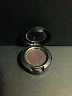 Item thumbnail for item 055bf509-aacd-4657-8ba8-1963ea6ecd3a