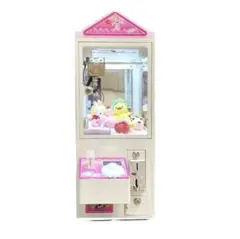 北日本通信工業　ポロスキャッチャービッグ 北日本通信工業 ポロスキャッチャービッグ - メルカリ