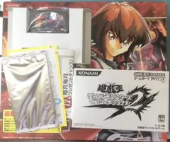 【新品未開封】遊戯王デュエルモンスターズ ビギナーズパック2005 未開封】遊戯王デュエルモンスターズ ビギナーズパック2005 未