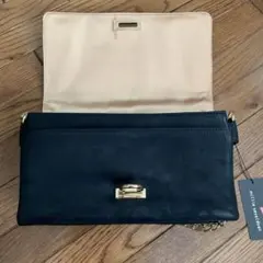 Item thumbnail for item 88b7bc41-f8c9-4f46-a58b-fb46bca3ce8e