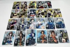 艦これアーケード
