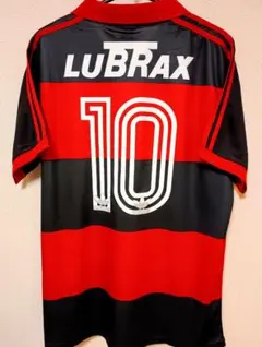 2026年最新】LUBRAXの人気アイテム - メルカリ