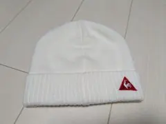 Item thumbnail for item fe6c3886-2adc-4ad2-a6cb-91a5b895ba8e