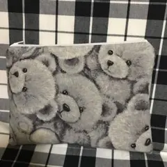 leaf-me様 リクエスト 5点 まとめ商品