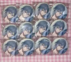 2026年最新】蜂の乃屋凪の人気アイテム - メルカリ