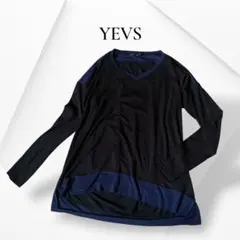 Item thumbnail for item dbccfc4f-e560-4f74-b60c-74862753d557