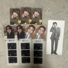 Item thumbnail for item 1692bb83-3dc8-4632-bcae-429d292a4445