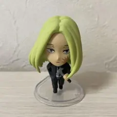 komugi様 リクエスト 3点 まとめ商品