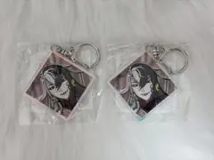 FGO ホテルカルデア 蘆屋道満 缶バッジ - メルカリ