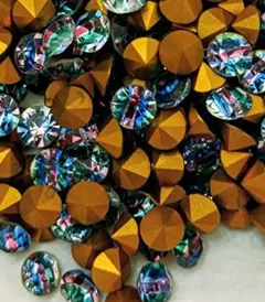 Item thumbnail for item b50c586c-5d0e-416d-91ee-09bd9c40e0b0