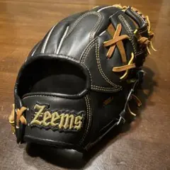 128.超希少!!ジームスYH軟式オーダーグラブ 楽天市場】ジームス オーダーグラブ 軟式用 オーダーグローブ
