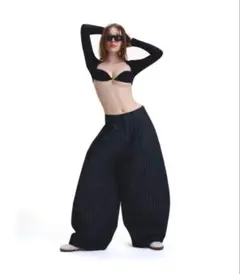 2026年最新】push pushスラックスの人気アイテム - メルカリ