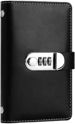 Item thumbnail for item 62a69733-1a13-4700-bdfa-e18f6db89631