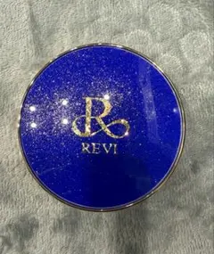 2026年最新】陶肌パウダーの人気アイテム - メルカリ