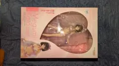 冴えない彼女の育てかた 加藤恵 ファンタジア文庫大感謝祭2017Ver. 1/7