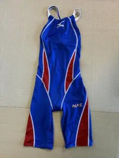 Item thumbnail for item f532a3a7-2aef-4e55-b81f-0bd113477471