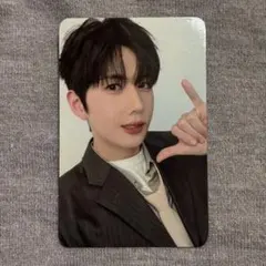 2025年最新】BAE173の人気アイテム - メルカリ