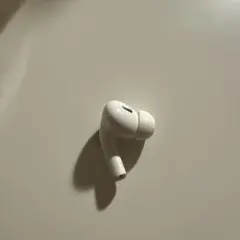 Apple AirPods Pro 第2世代 左耳のみ L TYPE-C
