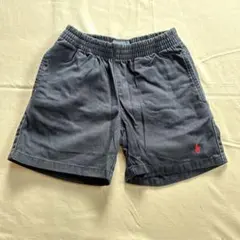 らむ様 リクエスト 2点 まとめ商品