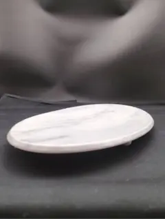 みぃー❤️様 リクエスト 2点 まとめ商品