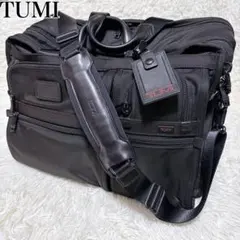 2026年最新】tumi エクスパンダブルの人気アイテム - メルカリ