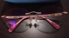 2025年最新】アイブレラ クリアエバーの人気アイテム - メルカリ