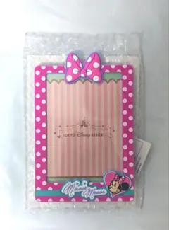 Item thumbnail for item 3e191bb4-f19e-444a-a14f-391d2232901d