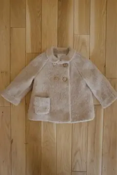 Item thumbnail for item 9f966f2f-2272-4677-83c7-098a4db3be79