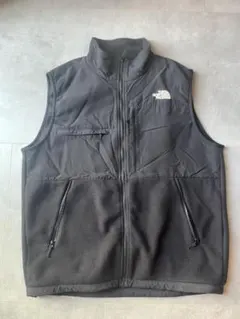 ノースフェイス　デナリベスト