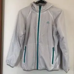 値下げ中！kissmark トレーニングウェアセットアップ