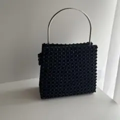QQQ 様 MAISON N.H PARISメゾン エヌアッシュ パリ - メルカリ