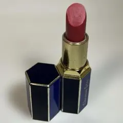기독교 디올 루즈 ア レーヴル 771