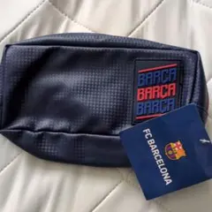 Item thumbnail for item 62ef45c8-22e1-439b-a915-fc420c6c7ad3