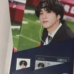 Item thumbnail for item 628a299e-35eb-40ba-857c-9eceb1cd3375