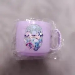 ファンタジースプリングスホテル　コップ