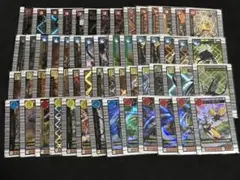 2026年最新】新ムシキング カードの人気アイテム - メルカリ