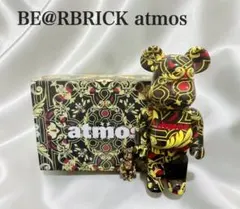 2026年最新】be@rbrick atmos × tokyo yakult swallowsの人気アイテム