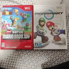 断捨離中ゆーき様