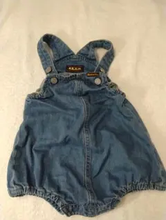 Item thumbnail for item be23c100-d48f-4797-8919-98c1af64ce85