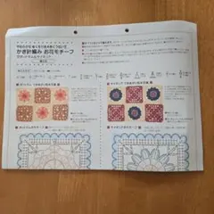 Item thumbnail for item c780f7fc-f909-416d-897c-11084c342714