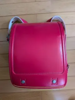 Item thumbnail for item bc29c9bd-4808-448e-af7c-11769cafa569