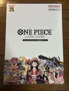 Item thumbnail for item bd406737-e57e-4de8-9e75-ec9531c7de12