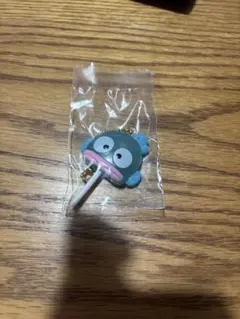 サンリオ カラフルキャンディーチャーム ハンギョドン