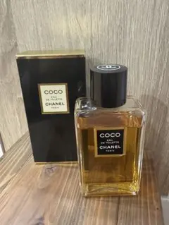 2025年最新】CHANEL 香水(ユニセックス)の人気アイテム - メルカリ