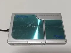 2026年最新】Finecam SL300Rの人気アイテム - メルカリ