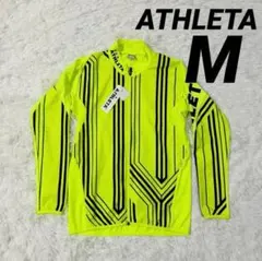 Item thumbnail for item 8585d96c-fb1a-498c-a9e7-dcab1fcca2ce