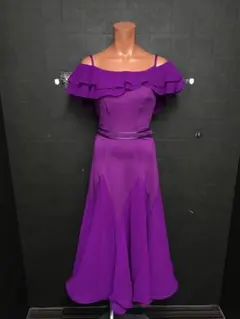 Item thumbnail for item b1555ab7-2da0-499e-8bc7-cc0f7392c013