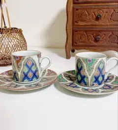 Item thumbnail for item 2d06ee35-c072-4bc2-ba5f-bea5dcc758fd