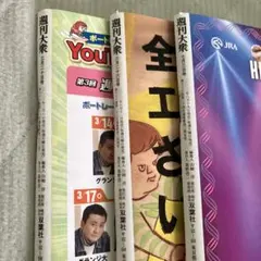 Item thumbnail for item 10faadb4-bb9d-4c6a-b717-0f2df86a0e4d