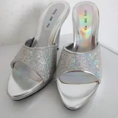 Item thumbnail for item aeae88fd-f414-438d-8e6c-7206b7cda446